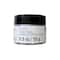 12 Pack: Pigment Powder by Recollections™, 0.5oz.